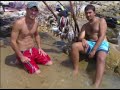 Rauf  Resul �zdemir Gazipa?a Antalya Z?pk?n Bal?k Av?
