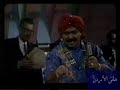مرزوق وسمعة / غناء هندي . ياكاتب العروس / الشريكان 1985 الفنان الكوميدي الراحل حسن ابراهيم والفنان عيسى حجازين من مسلسل الشريكان