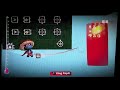 here is how to create the basics of a ping pong game.
