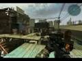 videos de Combat Arms