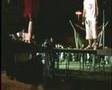videos de PKMAX - Out2006 - PopRock Brasil