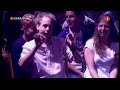 Wat is er lekkerder dan kakken?? Brigitte Kaandorp
