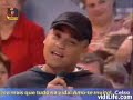 Philip Monteiro - 