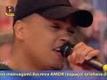 philip-monteiro-alta-seguranca.html