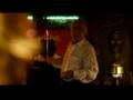AUF DER ANDEREN SEITE - Trailer