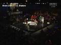 Bboy Born (Armory Korea)