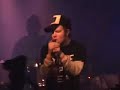 emil bulls - nonstock festival partII