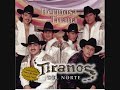 Tiranos Del Norte.- Prenda del alma
