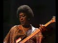 American Folk Blues Festival 1983 feat. Carey Bell American Folk Blues Festival 1983 feat. Carey Bell