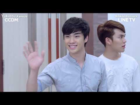 2Moons – 12° Episódio (Legendado PT/BR)