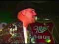 Boxcar Willy - Jump