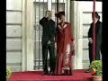 Boda Real Felipe y Letizia Boda Real Felipe y Letizia