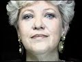 Panama City facial plastic surgeon