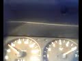 my-mkiii-supra-1jz-single-turbo-sound.html