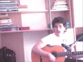 Scusami (Italian Version).-Pietro B./Mauri Scusami (Italian Version).-Pietro B./Mauri