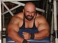 Academia Maximus - SP
