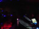 JROCC - DISCO Crackin - LIVE @ Clash of the Titans - 8.16.08