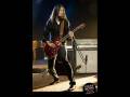videos de Roger Franco - Energy (CD Instrumental)