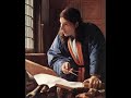 Wolfgang Amadeus Mozart - Sonate pour piano (K 330) (3)