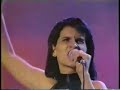 Marina Lima no Hollywood Rock - Uma Noite e Meia