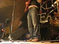 Darko Rundek & Cargo Trio - 5