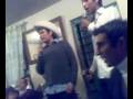 videos de Lalito Elizalde con cachorro y el compadre(los 3 amigos)
