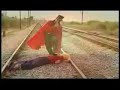 clipe do toninho