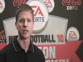 NCAA Football 10 - Season Showdown Update (Week of Oct. 12)