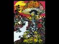 ott skylon album