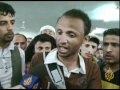 قتلى وجرحى برصاص الأمن اليمني