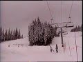 9 Year Old Getting Huge Air Snowboarding 9 Year Old Getting Huge Air Snowboarding
