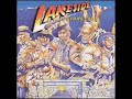 Lakeside - Outrageous