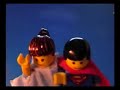 Superman & Lois\