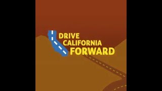 Listen: Driving CA Forward, Together