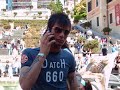 Alessio e Raffaello (due canzoni molto simili)