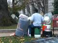 videos de D.C. Drummer