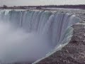 Niagara Falls