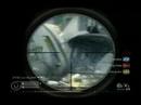 $S$---epic cod4 rapage!!!woot!! $S$---epic cod4 rapage!!!woot!!