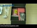 EPIA Pico Unboxing