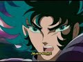 Saint Seiya - Chikyuugi Saint Seiya - Chikyuugi