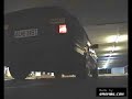 Powerful Sierra Cosworth Launching