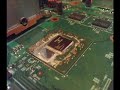 Xbox 360 E74 fix