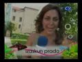 Canal Gasteiz IMVG Parte 1