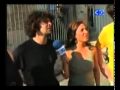 Canal Gasteiz IMVG Parte 1