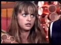 Capitulo 1 - Parte 3
