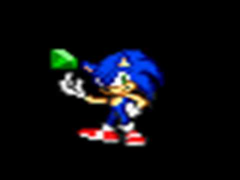 cartoon dance a go-go