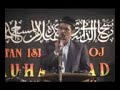 PENGAJIAN bersama Hj. Kharisma yogi noviana ( part_3 of 15)