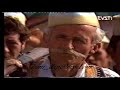 dida-ela-kovai-kullat-tona-shkoll.html
