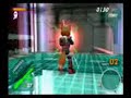 Starfox Assault Part 3