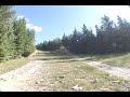 Crash